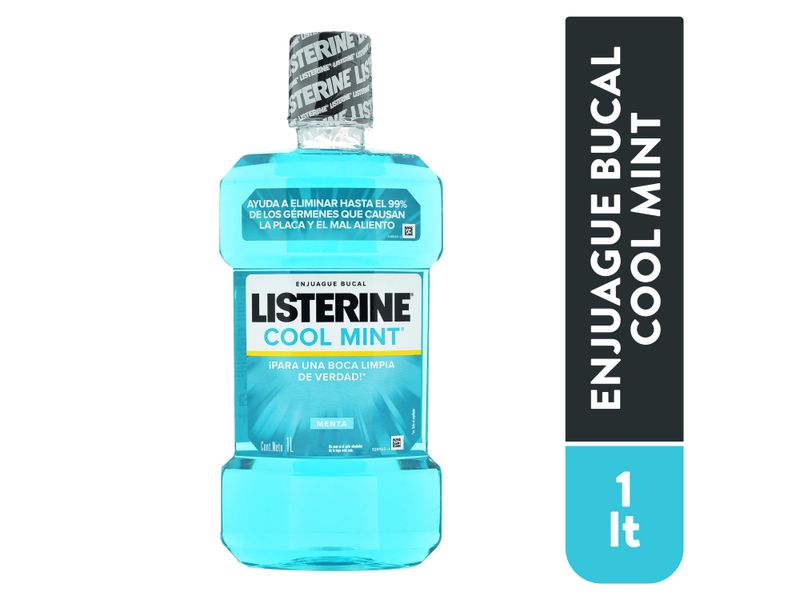 Enjuague-Listerine-Bucal-Cool-Mint-1000ml-1-13112