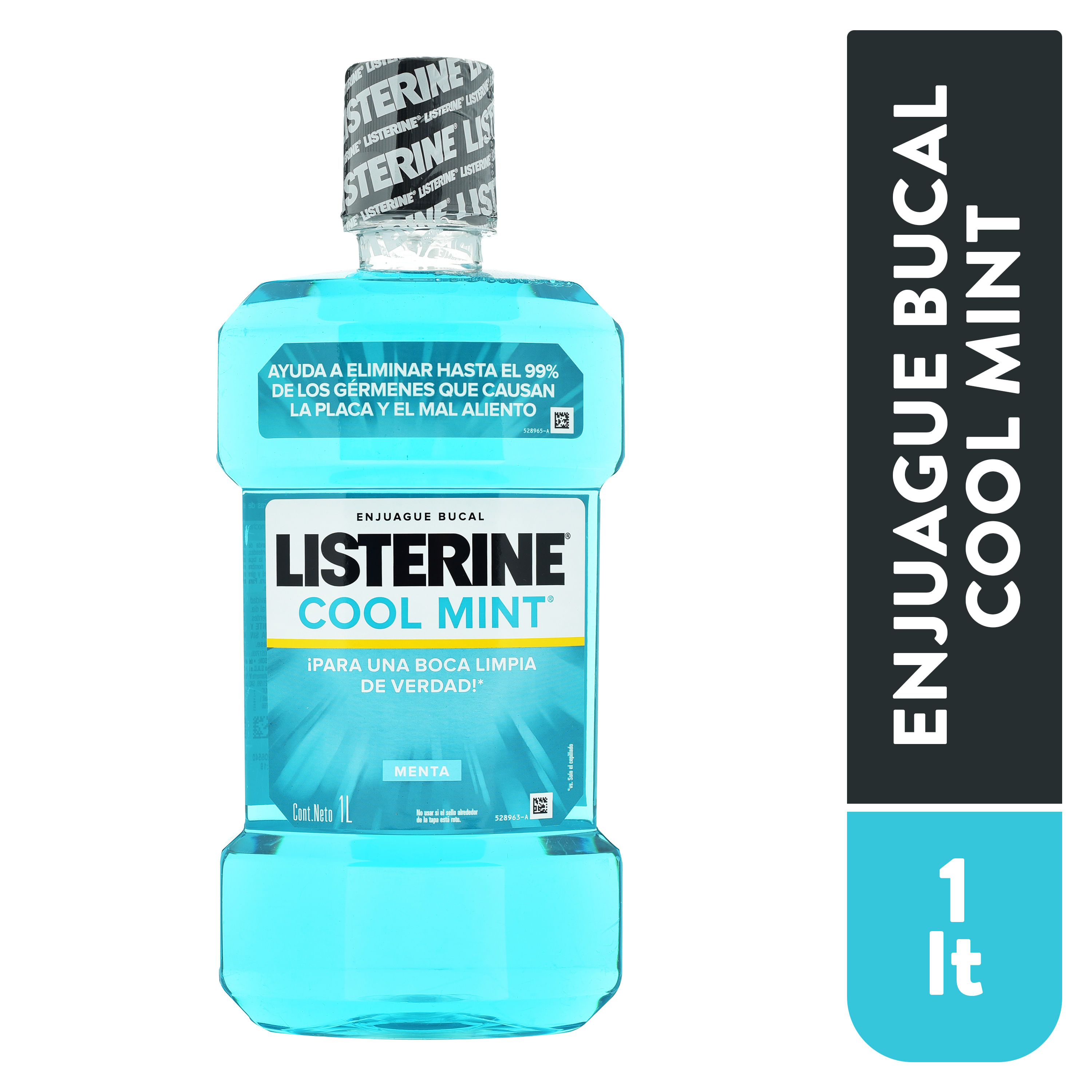 Enjuague-Listerine-Bucal-Cool-Mint-1000ml-1-13112