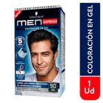 Tinte-Men-Express-90-Negro-Natural-1Unidad-1-13145