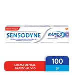 Crema-Dental-Sensodyne-de-R-pido-alivio-100g-1-13412