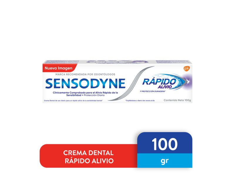 Crema-Dental-Sensodyne-de-R-pido-alivio-100g-1-13412