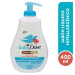 Jab-n-Dove-Baby-Liquido-Hidratante-200ml-1-13684