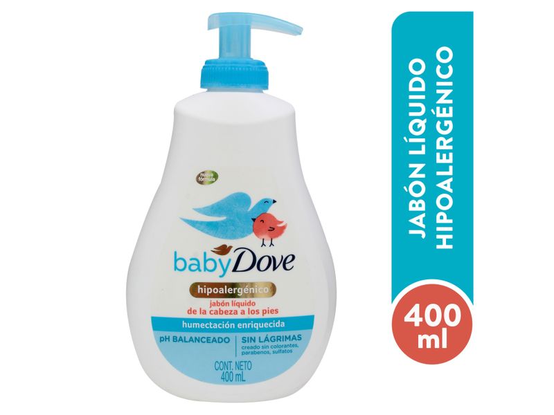 Jab-n-Dove-Baby-Liquido-Hidratante-200ml-1-13684