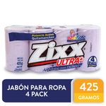 4-Pack-Jab-n-Zixx-Nenito-Ropa-Delica-425Gr-1-4222