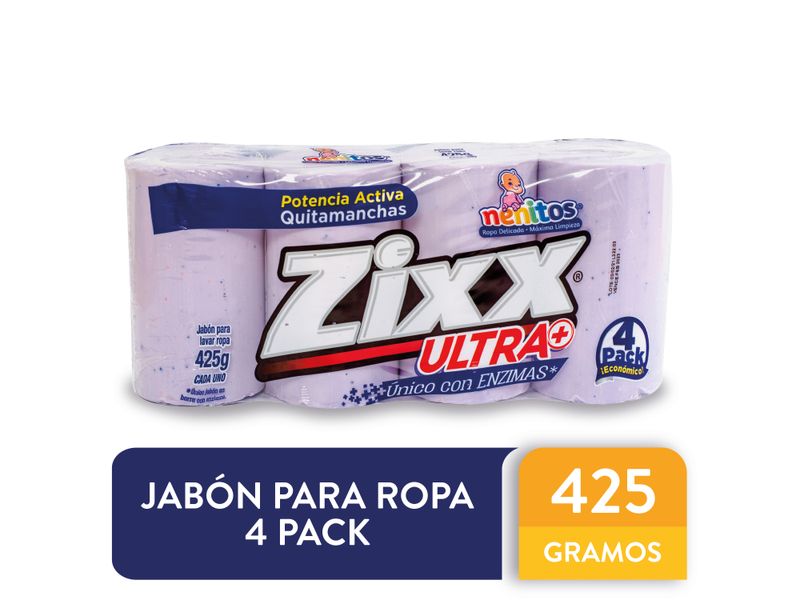 4-Pack-Jab-n-Zixx-Nenito-Ropa-Delica-425Gr-1-4222