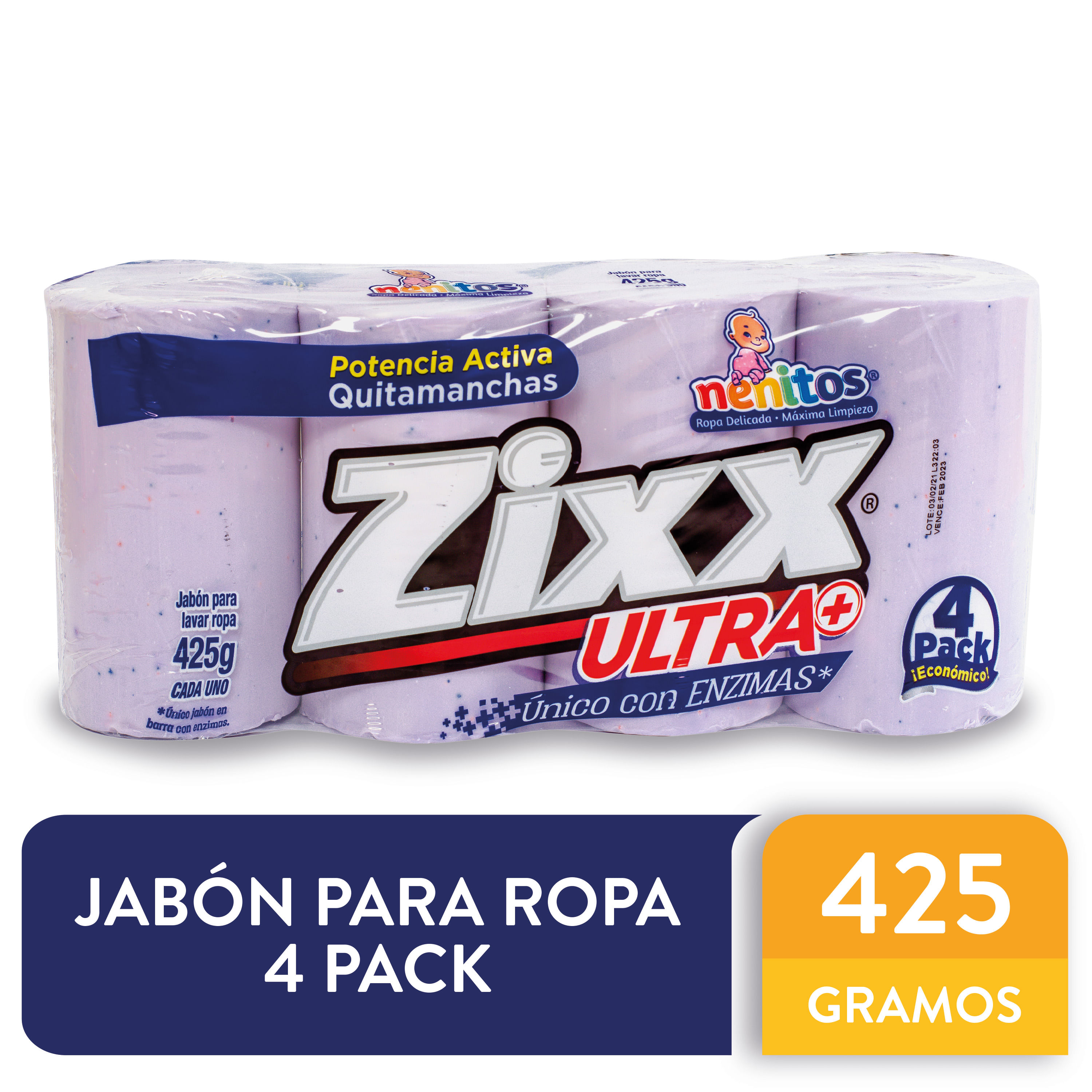 4-Pack-Jab-n-Zixx-Nenito-Ropa-Delica-425Gr-1-4222