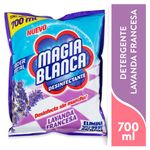 Desinfectante-Magia-Blanca-Lavanda-700-ml-1-4772