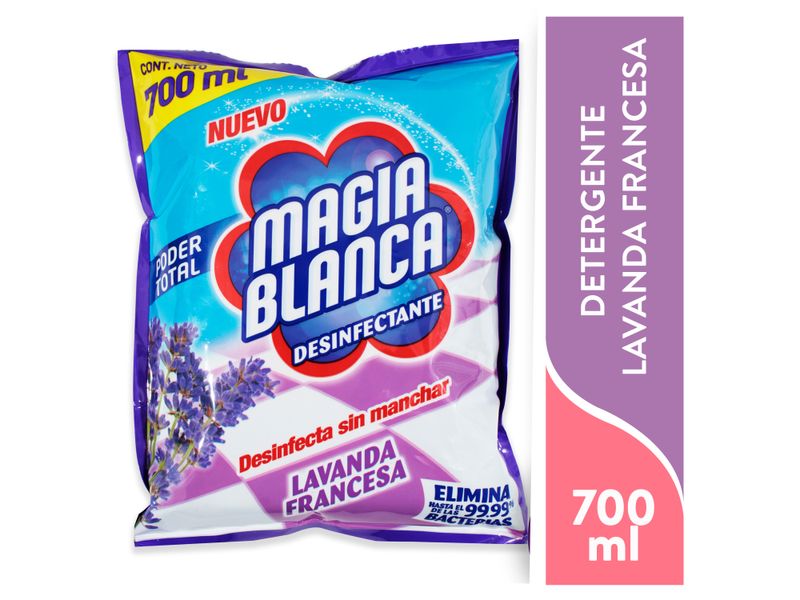 Desinfectante-Magia-Blanca-Lavanda-700-ml-1-4772