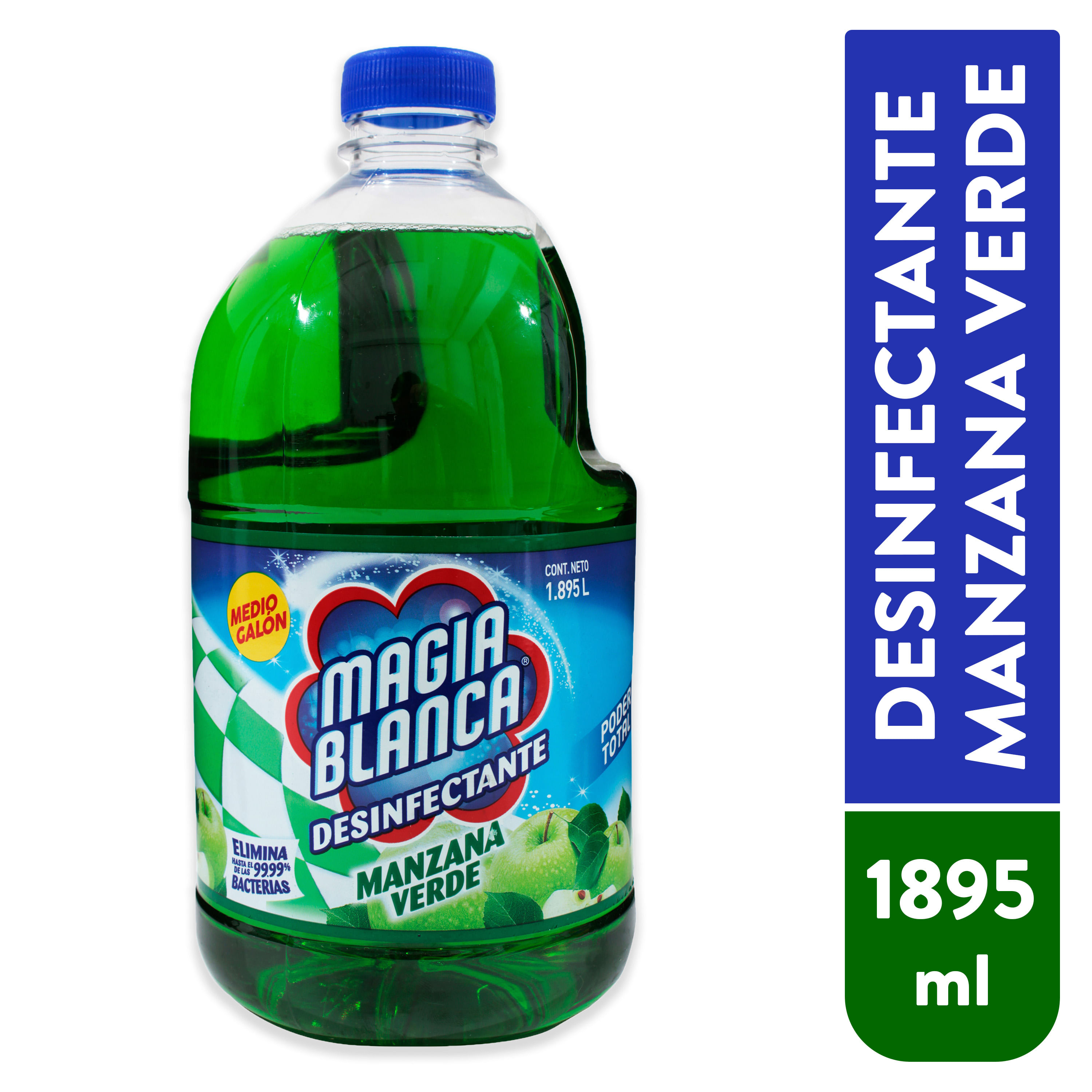 Desinfectante-Magia-Blanca-Manzana-Verde-1-2-Gal-n-1-4785