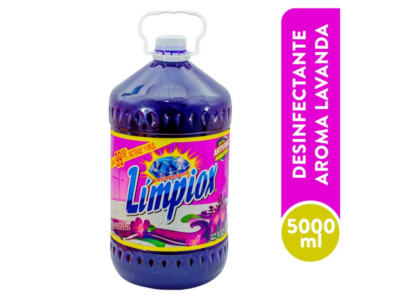 Desinfectante-Limpiox-Lavanda-5000Ml-1-8836