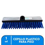 Cepillo-Eterna-Piso-Duro-Palo-1-Unidad-1-10568