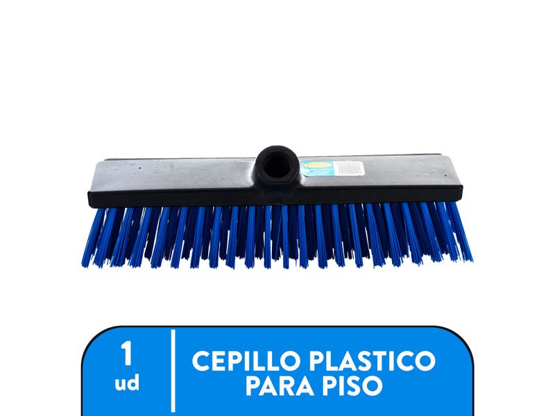 Cepillo-Eterna-Piso-Duro-Palo-1-Unidad-1-10568