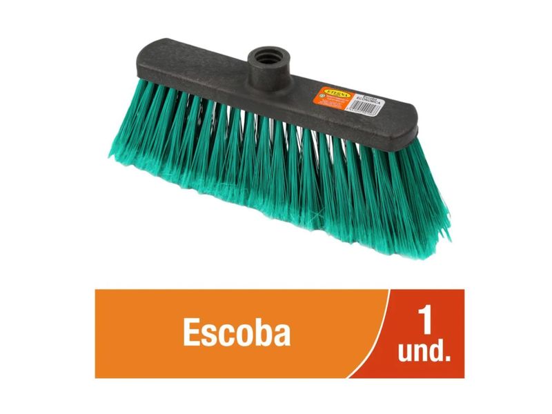 Escoba-Eterna-Economica-1-unidad-1-10574