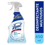 Desinfectante-Lysol-Multiusos-Rociador-650ml-1-11811