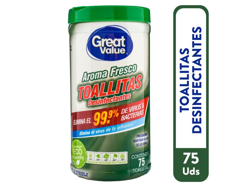 Toalla-Desinfetante-Great-Value-Fresco-75-Piezas-1-12113