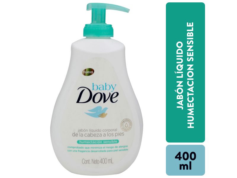 Jab-n-Liquido-Dove-Baby-Sensible-200ml-1-13685