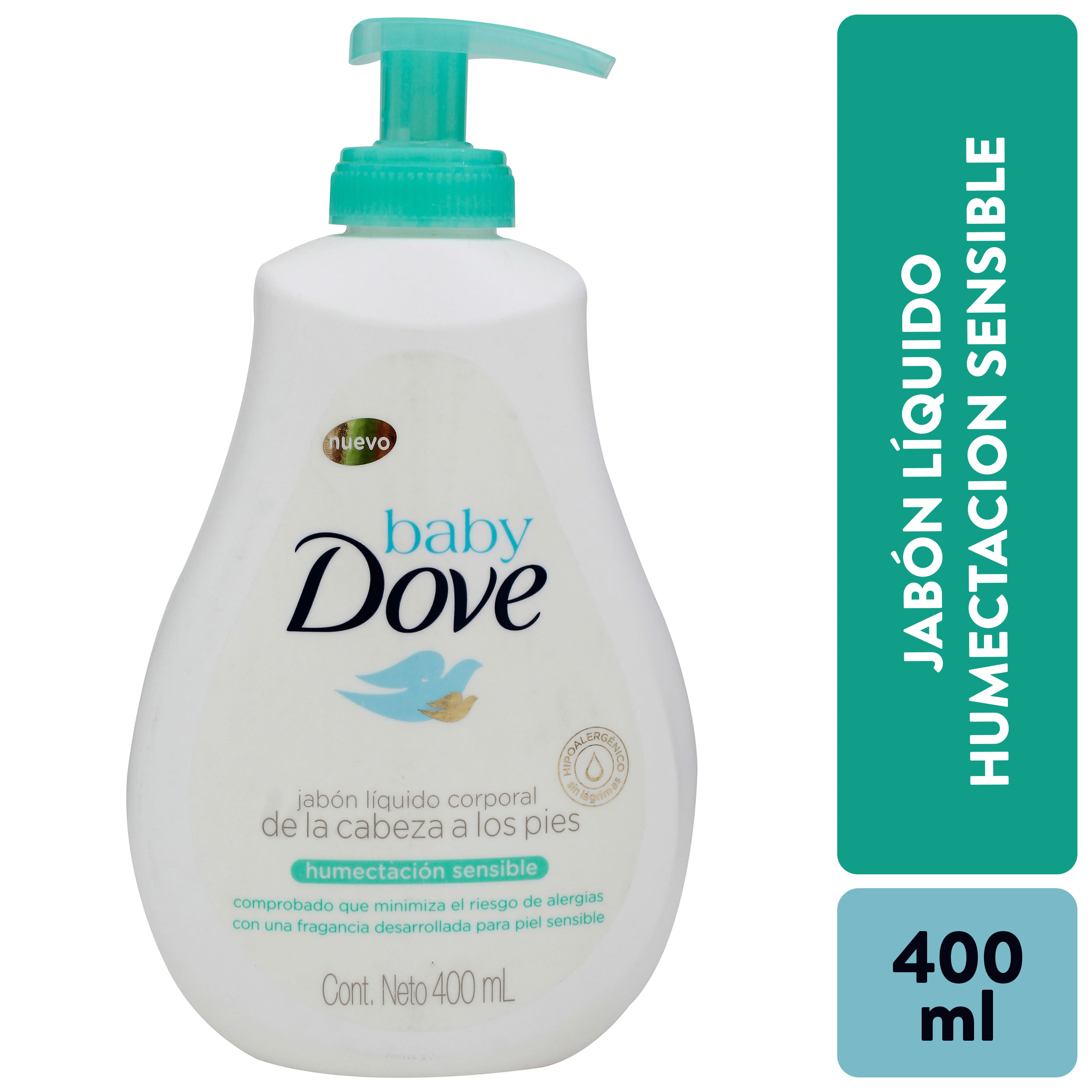 Jab-n-Liquido-Dove-Baby-Sensible-200ml-1-13685