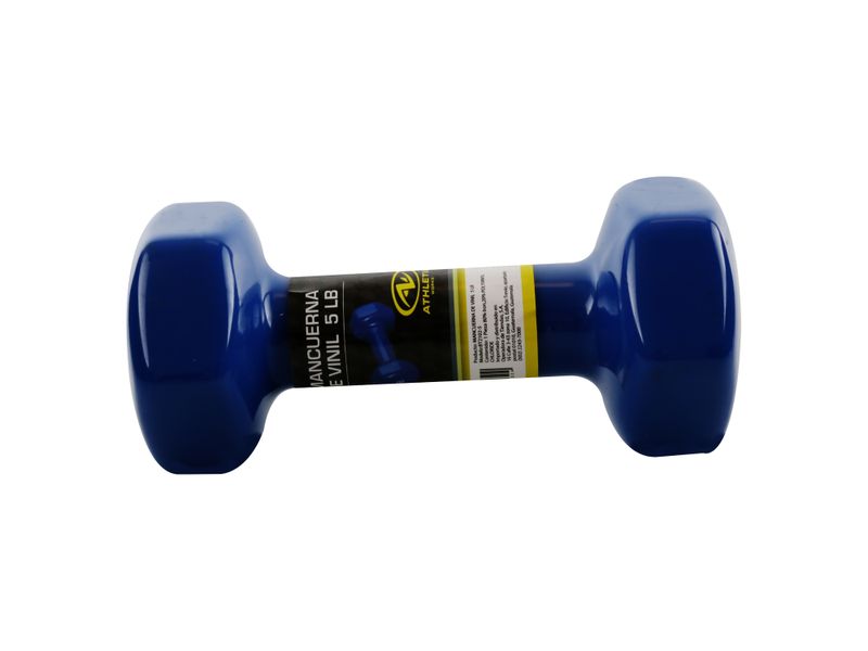 Pesa-Athletic-Works-5Lb-1-14097