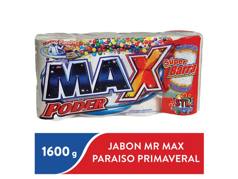 Jab-n-Mr-Max-Sb-Maxitel-1700Gr-1-8852