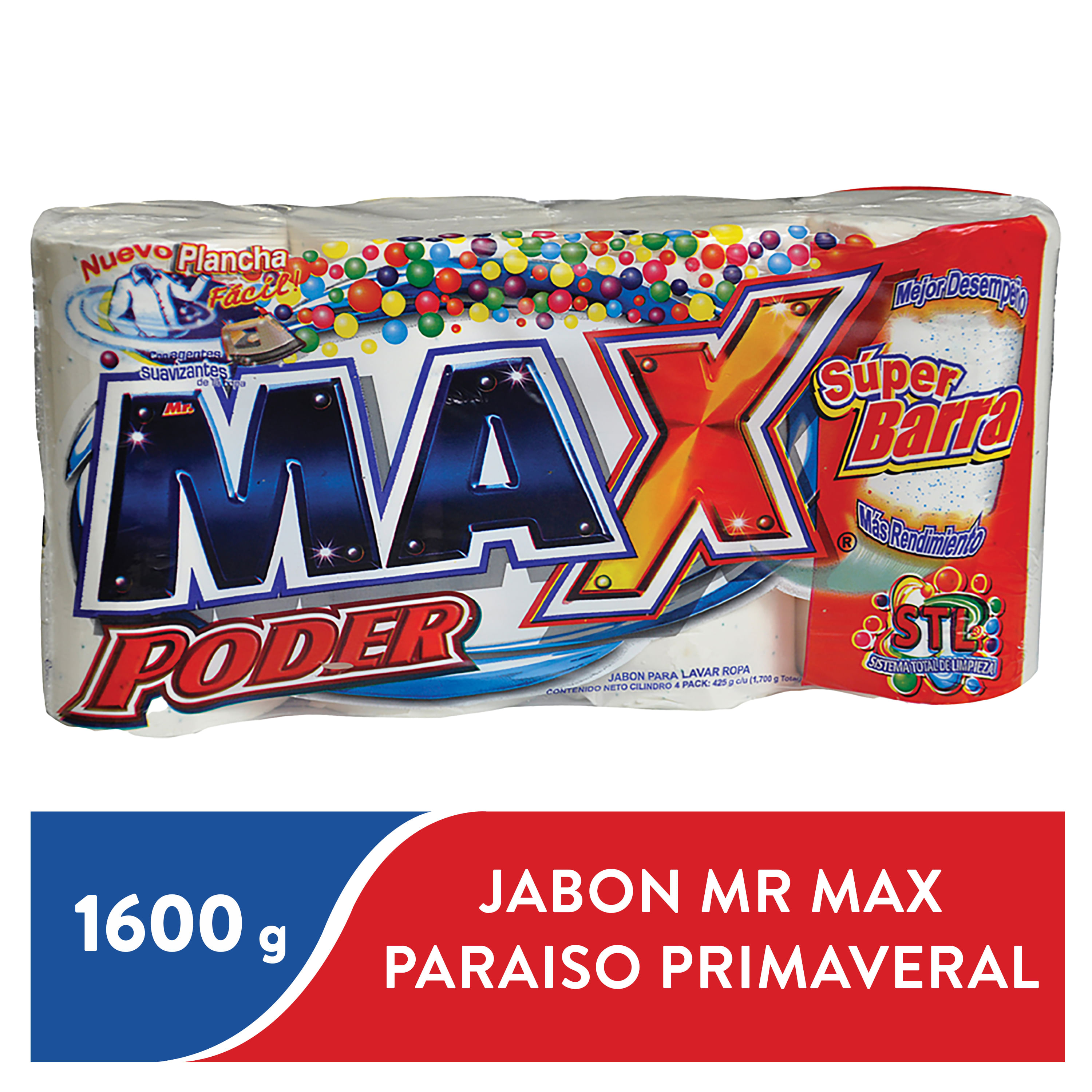 Jab-n-Mr-Max-Sb-Maxitel-1700Gr-1-8852