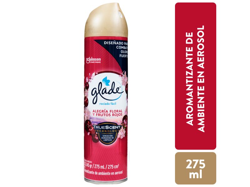 Ambiental-Glade-Alegria-Frutos-Rojos-275ml-1-11626