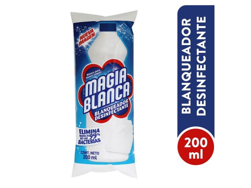 Cloro-Magia-Blanca-Populino-200Ml-1-12413