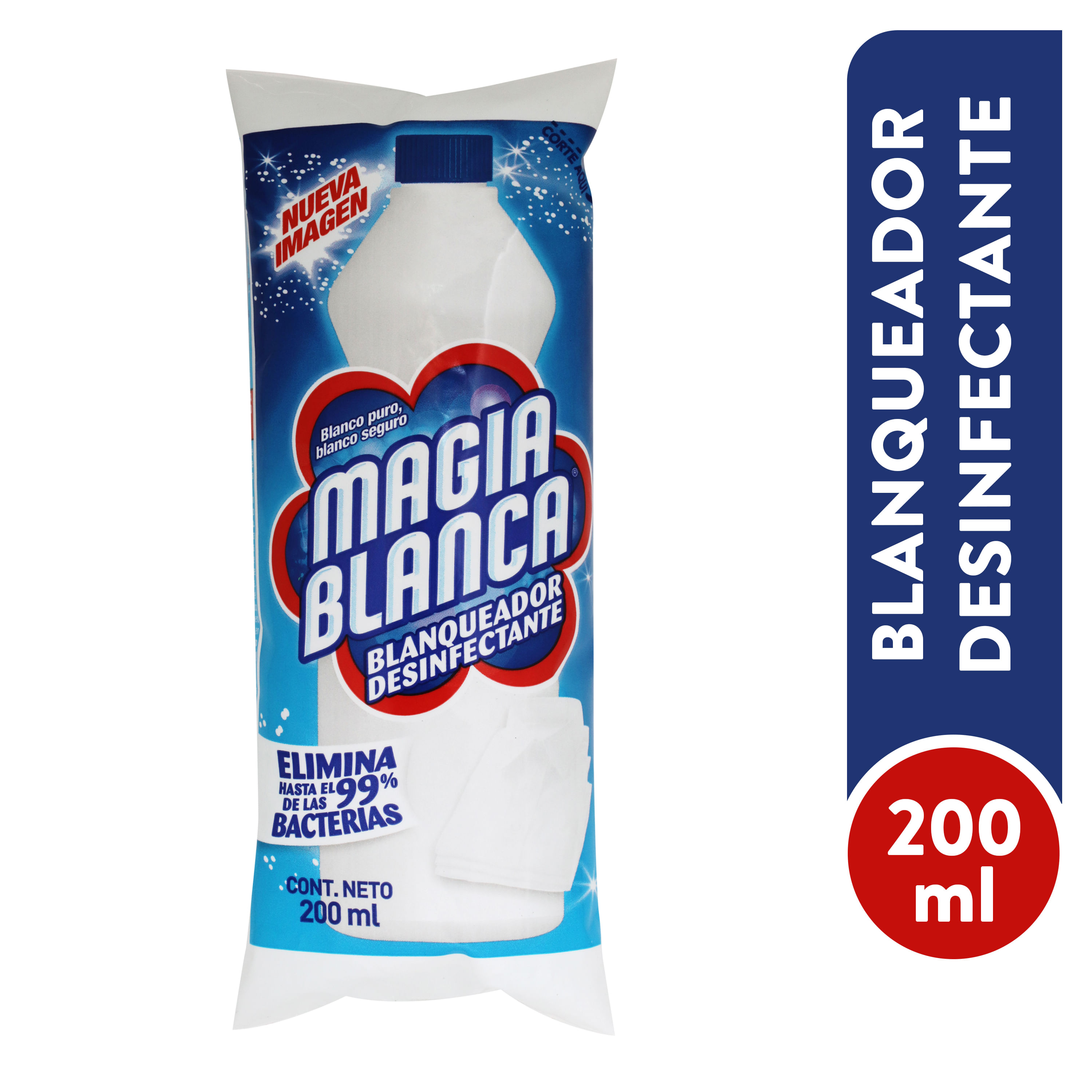 Cloro-Magia-Blanca-Populino-200Ml-1-12413