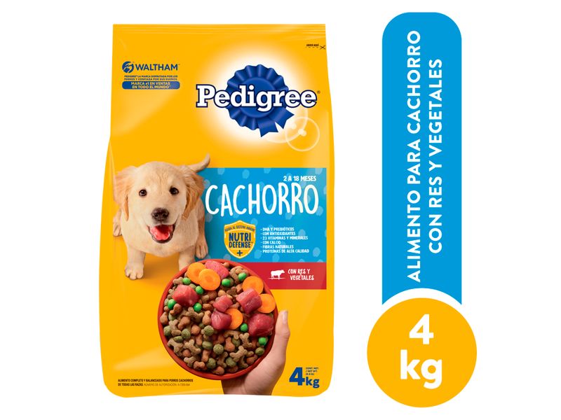 Alimento-Pedigree-Perro-Cachorro-Sano-4000gr-1-1273