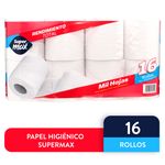 Papel-Higienico-Supermax-1P-1000H-16R-1-10856