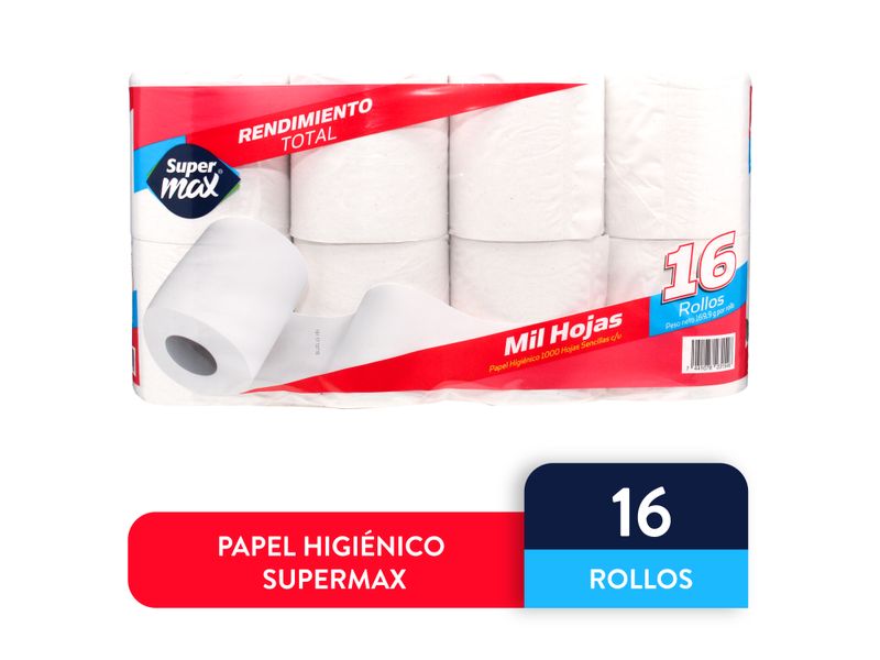 Papel-Higienico-Supermax-1P-1000H-16R-1-10856