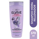Shampoo-Hidra-Rellenador-L-Or-al-Paris-Elvive-Hidra-Hialur-nico-370ml-1-15186