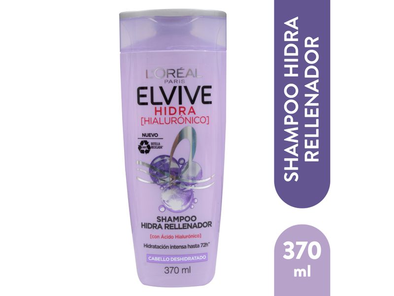 Shampoo-Hidra-Rellenador-L-Or-al-Paris-Elvive-Hidra-Hialur-nico-370ml-1-15186