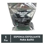 Esponja-Equate-Exfoliante-Para-Ba-o-Para-Hombres-1-Pieza-1-16488