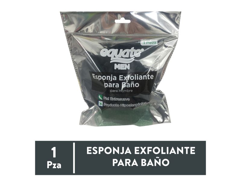 Esponja-Equate-Exfoliante-Para-Ba-o-Para-Hombres-1-Pieza-1-16488