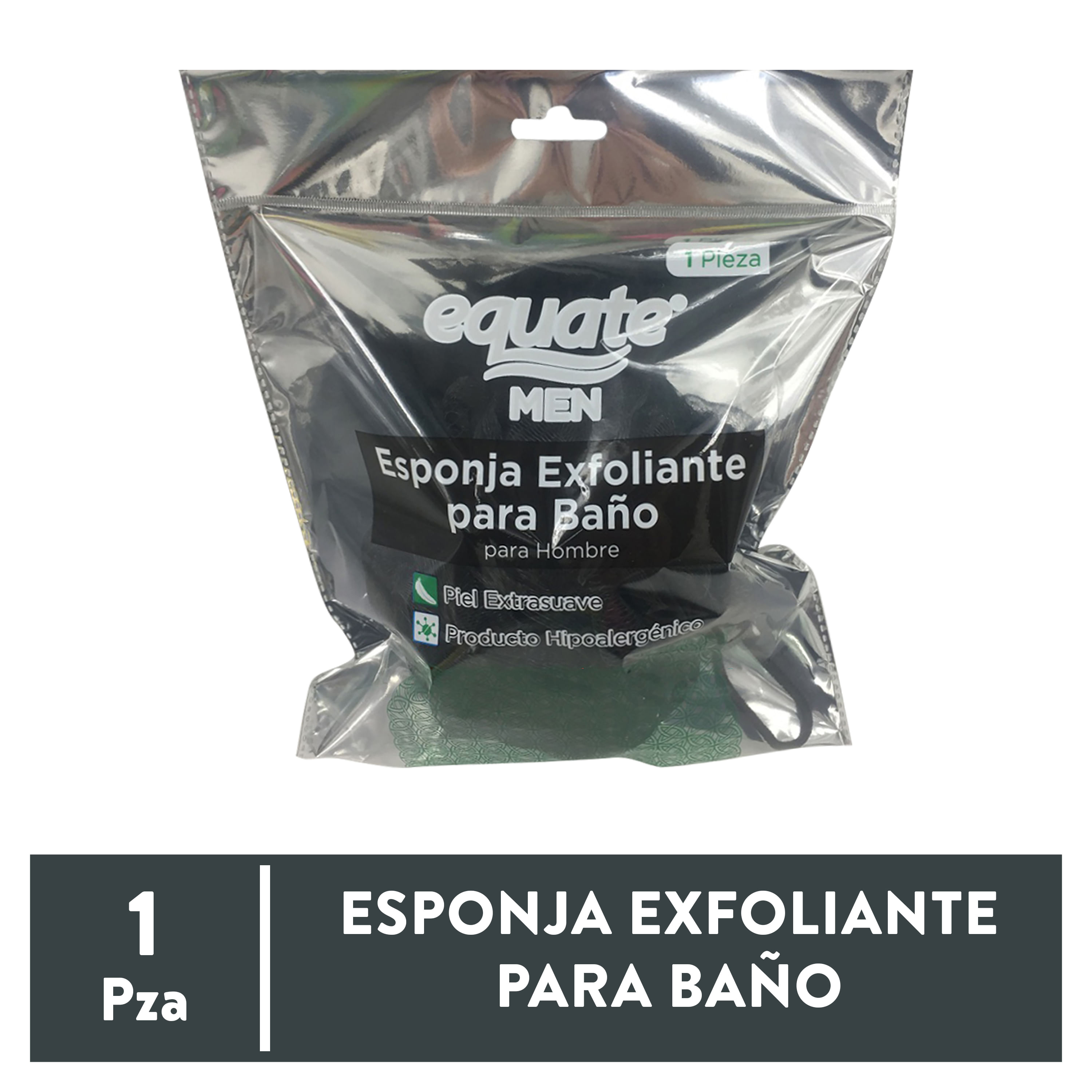 Esponja-Equate-Exfoliante-Para-Ba-o-Para-Hombres-1-Pieza-1-16488