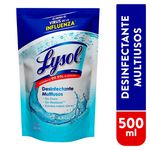 Desinfectante-Multiusos-Lysol-Doypack-500ml-1-11823