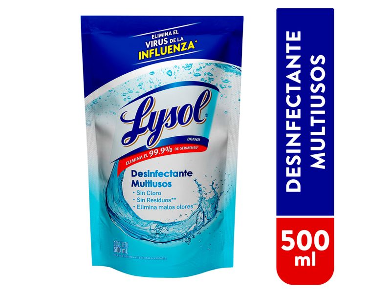 Desinfectante-Multiusos-Lysol-Doypack-500ml-1-11823