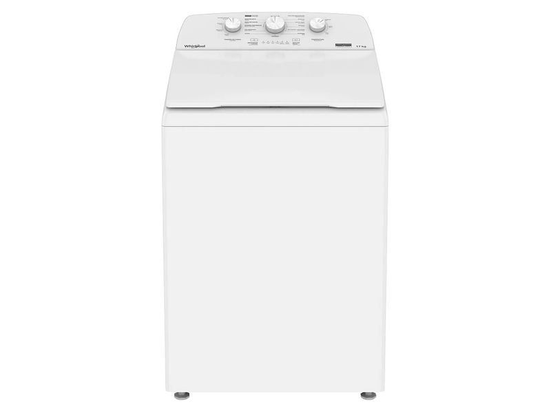 Lavadora-Autom-tica-Whirlpool-Color-Blanca-capacidad-17kg-1-20366
