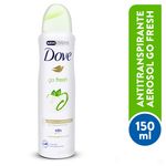 Desodorante-Dove-Ray-Go-Fresh-150ml-1-15202