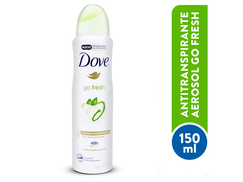 Desodorante-Dove-Ray-Go-Fresh-150ml-1-15202