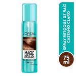 Retocador-De-Ra-ces-Magic-Retouch-L-Or-al-Paris-Casta-o-Claro-75ml-1-15194