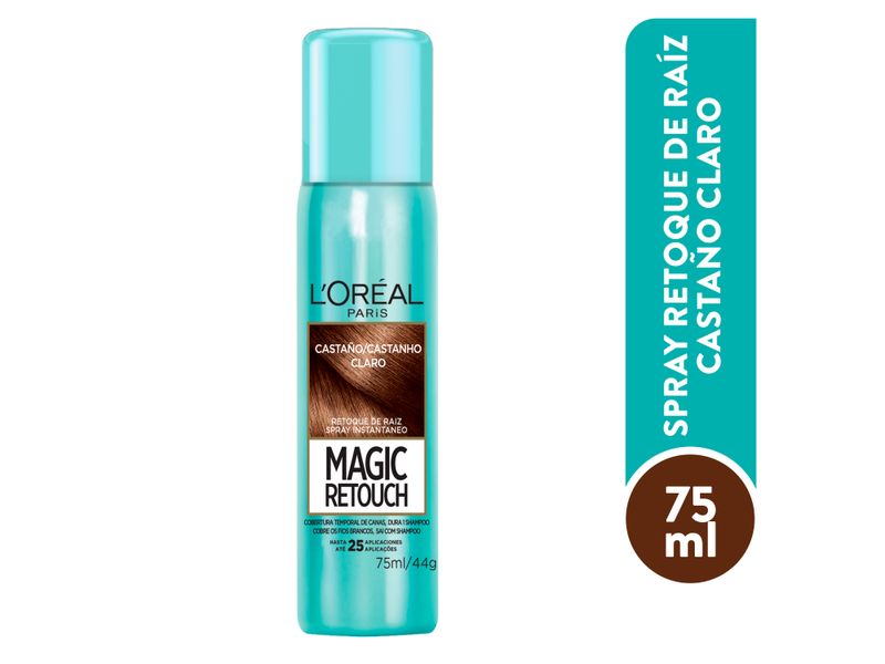 Retocador-De-Ra-ces-Magic-Retouch-L-Or-al-Paris-Casta-o-Claro-75ml-1-15194