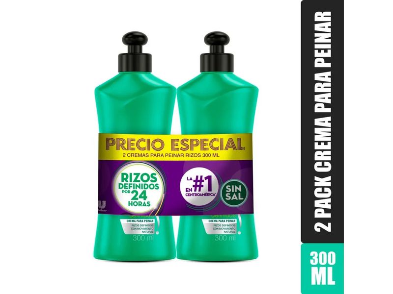 2-Pack-Crema-Para-Peinar-Sedal-Rizos-Definidos-300ml-1-21732