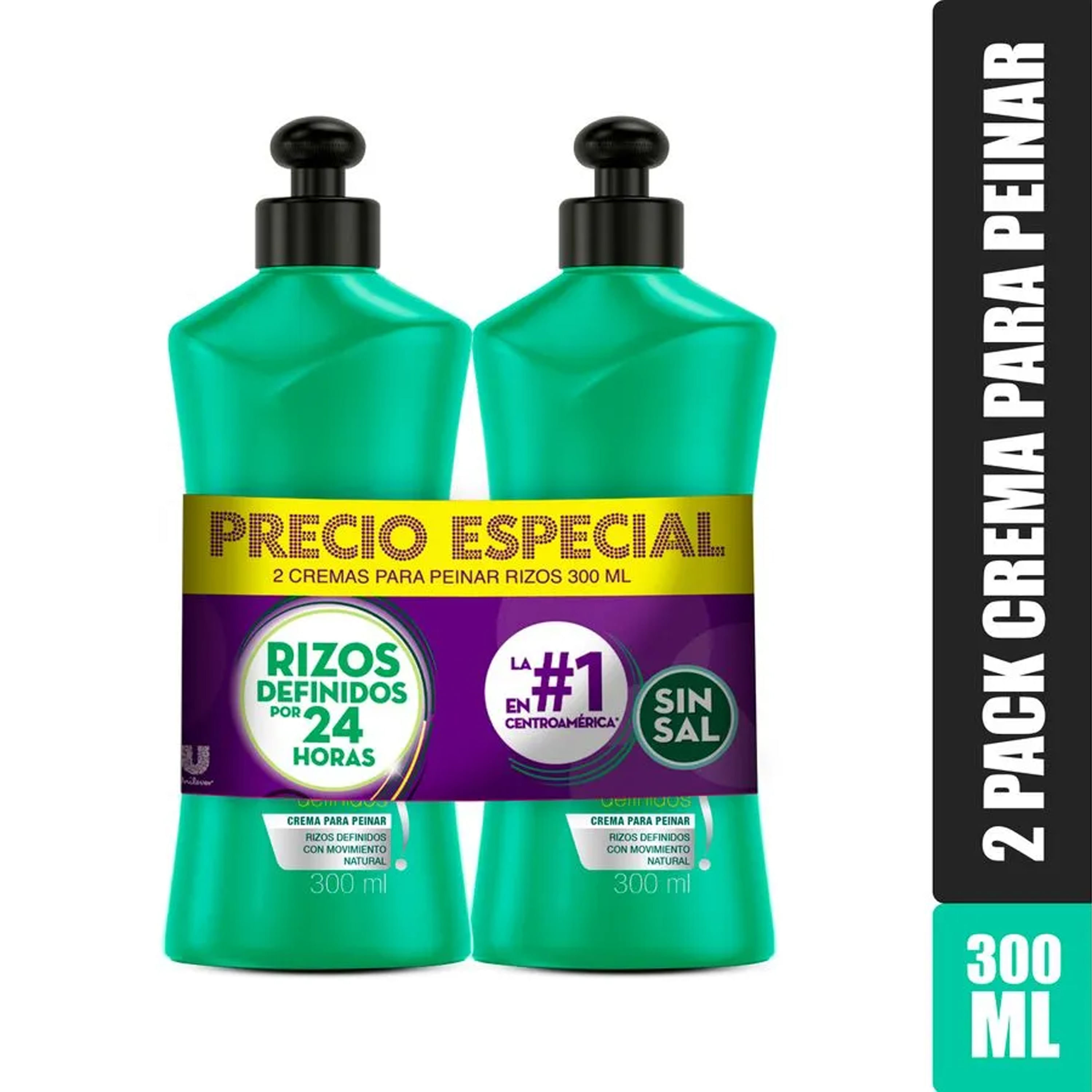 2-Pack-Crema-Para-Peinar-Sedal-Rizos-Definidos-300ml-1-21732