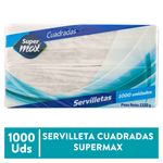 Servilleta-Cuad-Supermax-1000Unidades-1-20045