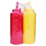 Set-2-Botellas-Para-Mostaza-Y-Ketchup-1-3758