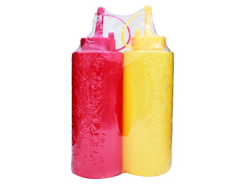 Set-2-Botellas-Para-Mostaza-Y-Ketchup-1-3758