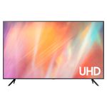 Pantalla-Samsung-de-43-Pulgadas-Led-Smart-4K-Au7000-1-21267