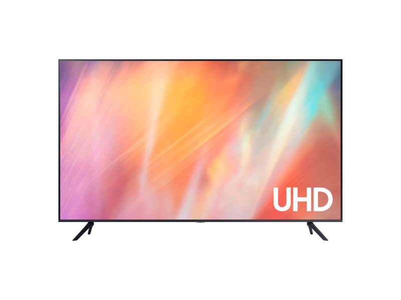 Pantalla-Samsung-de-43-Pulgadas-Led-Smart-4K-Au7000-1-21267