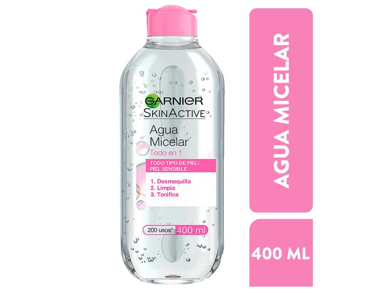 Agua-Micelar-Garnier-Todo-En-1-400ml-1-22106